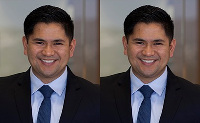 Joel E. Zari
