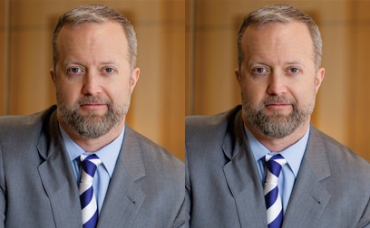 Michael D. Carr