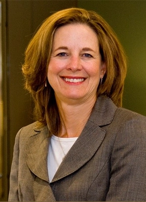 Karen L. Scott