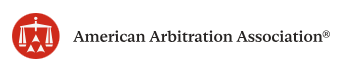American Arbitration Association